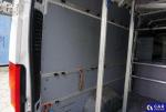 Fiat Ducato MAXI 2.3 M-jet MR`16 E6d 3.5t Aukcja 288476 - grafika 27