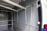 Fiat Ducato MAXI 2.3 M-jet MR`16 E6d 3.5t Aukcja 288476 - grafika 28