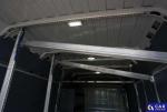 Fiat Ducato MAXI 2.3 M-jet MR`16 E6d 3.5t Aukcja 288476 - grafika 30
