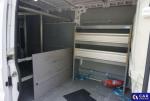 Fiat Ducato MAXI 2.3 M-jet MR`16 E6d 3.5t Aukcja 288476 - grafika 31