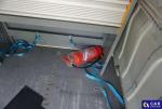 Fiat Ducato MAXI 2.3 M-jet MR`16 E6d 3.5t Aukcja 288476 - grafika 34