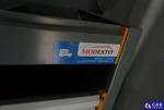 Fiat Ducato MAXI 2.3 M-jet MR`16 E6d 3.5t Aukcja 288476 - grafika 36