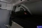 Fiat Ducato MAXI 2.3 M-jet MR`16 E6d 3.5t Aukcja 288476 - grafika 37