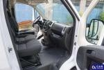 Fiat Ducato MAXI 2.3 M-jet MR`16 E6d 3.5t Aukcja 288476 - grafika 39