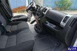 Fiat Ducato MAXI 2.3 M-jet MR`16 E6d 3.5t Aukcja 288476 - grafika 40