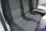 Fiat Ducato MAXI 2.3 M-jet MR`16 E6d 3.5t Aukcja 288476 - grafika 41