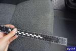 Fiat Ducato MAXI 2.3 M-jet MR`16 E6d 3.5t Aukcja 288476 - grafika 42