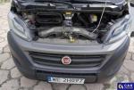 Fiat Ducato MAXI 2.3 M-jet MR`16 E6d 3.5t Aukcja 288476 - grafika 44