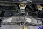 Fiat Ducato MAXI 2.3 M-jet MR`16 E6d 3.5t Aukcja 288476 - grafika 45