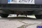Fiat Ducato MAXI 2.3 M-jet MR`16 E6d 3.5t Aukcja 288476 - grafika 46