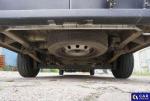 Fiat Ducato MAXI 2.3 M-jet MR`16 E6d 3.5t Aukcja 288476 - grafika 47