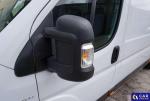 Fiat Ducato MAXI 2.3 M-jet MR`16 E6d 3.5t Aukcja 288476 - grafika 48