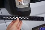 Fiat Ducato MAXI 2.3 M-jet MR`16 E6d 3.5t Aukcja 288476 - grafika 49