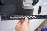 Fiat Ducato MAXI 2.3 M-jet MR`16 E6d 3.5t Aukcja 288476 - grafika 50