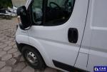 Fiat Ducato MAXI 2.3 M-jet MR`16 E6d 3.5t Aukcja 288476 - grafika 51