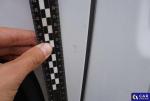 Fiat Ducato MAXI 2.3 M-jet MR`16 E6d 3.5t Aukcja 288476 - grafika 52