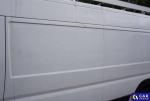 Fiat Ducato MAXI 2.3 M-jet MR`16 E6d 3.5t Aukcja 288476 - grafika 53