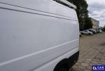 Fiat Ducato MAXI 2.3 M-jet MR`16 E6d 3.5t Aukcja 288476 - grafika 54