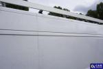 Fiat Ducato MAXI 2.3 M-jet MR`16 E6d 3.5t Aukcja 288476 - grafika 55