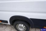 Fiat Ducato MAXI 2.3 M-jet MR`16 E6d 3.5t Aukcja 288476 - grafika 56