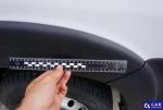 Fiat Ducato MAXI 2.3 M-jet MR`16 E6d 3.5t Aukcja 288476 - grafika 57