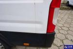 Fiat Ducato MAXI 2.3 M-jet MR`16 E6d 3.5t Aukcja 288476 - grafika 58