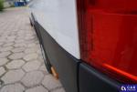 Fiat Ducato MAXI 2.3 M-jet MR`16 E6d 3.5t Aukcja 288476 - grafika 60