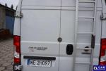 Fiat Ducato MAXI 2.3 M-jet MR`16 E6d 3.5t Aukcja 288476 - grafika 61