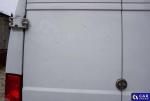 Fiat Ducato MAXI 2.3 M-jet MR`16 E6d 3.5t Aukcja 288476 - grafika 62