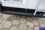 Fiat Ducato MAXI 2.3 M-jet MR`16 E6d 3.5t Aukcja 288476 - grafika 64