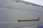 Fiat Ducato MAXI 2.3 M-jet MR`16 E6d 3.5t Aukcja 288476 - grafika 68