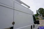 Fiat Ducato MAXI 2.3 M-jet MR`16 E6d 3.5t Aukcja 288476 - grafika 69