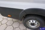 Fiat Ducato MAXI 2.3 M-jet MR`16 E6d 3.5t Aukcja 288476 - grafika 70