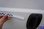 Fiat Ducato MAXI 2.3 M-jet MR`16 E6d 3.5t Aukcja 288476 - grafika 77