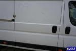 Fiat Ducato MAXI 2.3 M-jet MR`16 E6d 3.5t Aukcja 288476 - grafika 78
