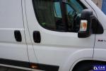 Fiat Ducato MAXI 2.3 M-jet MR`16 E6d 3.5t Aukcja 288476 - grafika 79