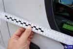 Fiat Ducato MAXI 2.3 M-jet MR`16 E6d 3.5t Aukcja 288476 - grafika 80