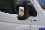 Fiat Ducato MAXI 2.3 M-jet MR`16 E6d 3.5t Aukcja 288476 - grafika 82