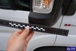 Fiat Ducato MAXI 2.3 M-jet MR`16 E6d 3.5t Aukcja 288476 - grafika 83