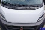 Fiat Ducato MAXI 2.3 M-jet MR`16 E6d 3.5t Aukcja 288476 - grafika 84