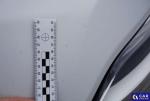 Fiat Ducato MAXI 2.3 M-jet MR`16 E6d 3.5t Aukcja 288476 - grafika 87