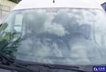 Fiat Ducato MAXI 2.3 M-jet MR`16 E6d 3.5t Aukcja 288476 - grafika 88