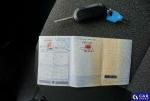 Fiat Ducato MAXI 2.3 M-jet MR`16 E6d 3.5t Aukcja 288476 - grafika 92