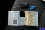 Fiat Ducato MAXI 2.3 M-jet MR`16 E6d 3.5t Aukcja 288476 - grafika 93