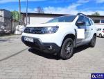 Dacia Duster MR`18 E6 Aukcja 288125 - grafika 1