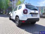 Dacia Duster MR`18 E6 Aukcja 288125 - grafika 4