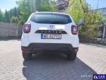Dacia Duster MR`18 E6 Aukcja 288125 - grafika 6