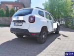 Dacia Duster MR`18 E6 Aukcja 288125 - grafika 3