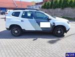 Dacia Duster MR`18 E6 Aukcja 288125 - grafika 7