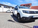 Dacia Duster MR`18 E6 Aukcja 288125 - grafika 2